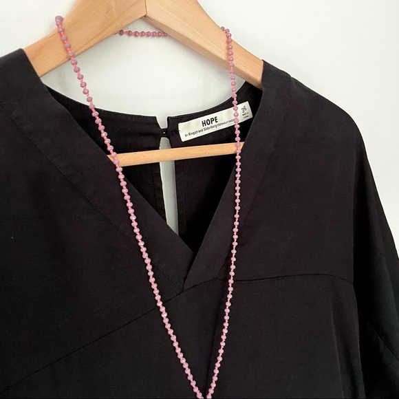 Hope Aila Dress - Picture 2 of 11